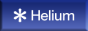 helium browser